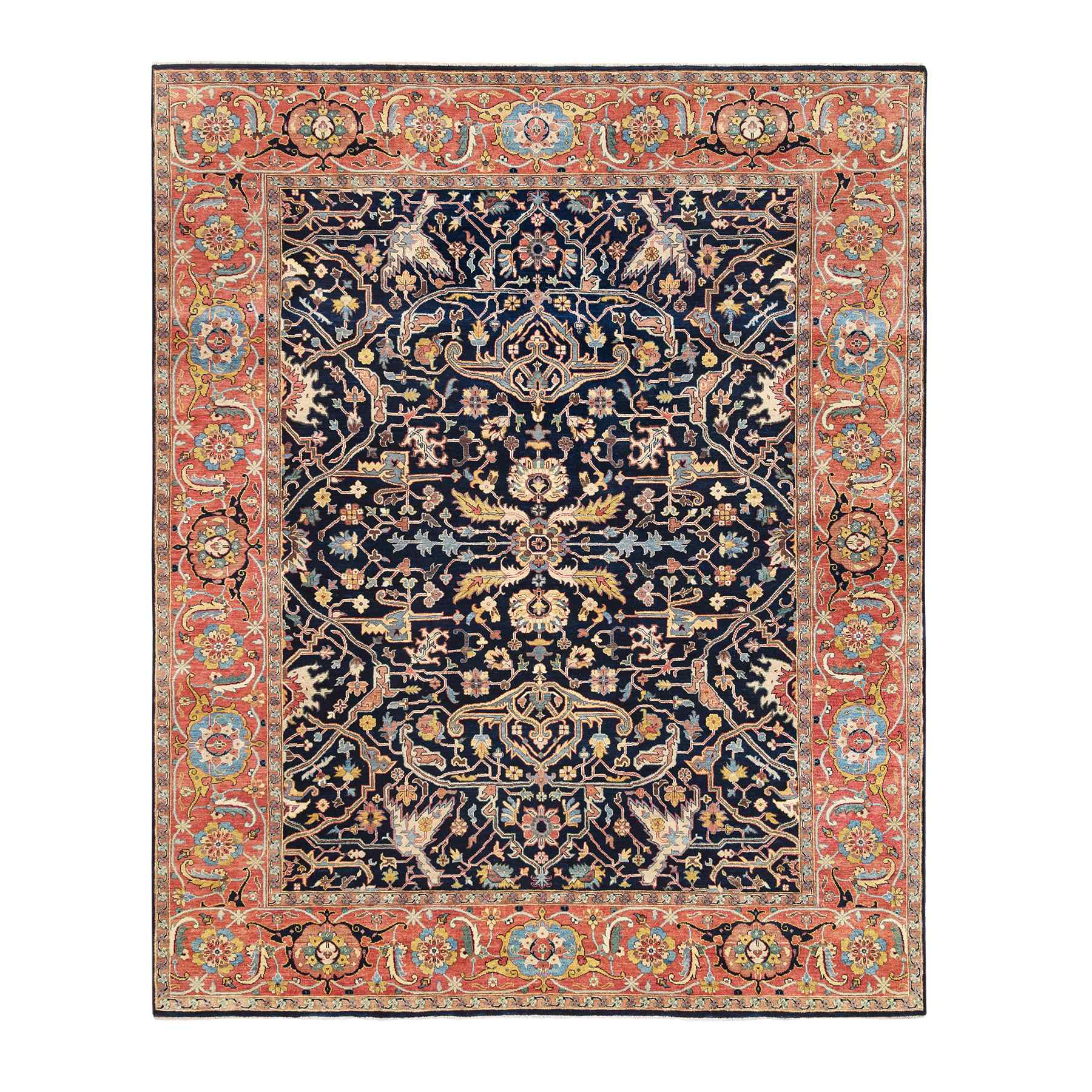 HerizRugs ORC571914